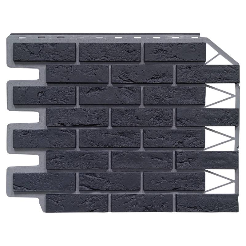 thumb-40429 thumb-40429