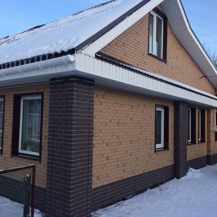 thumb-40720 thumb-40720