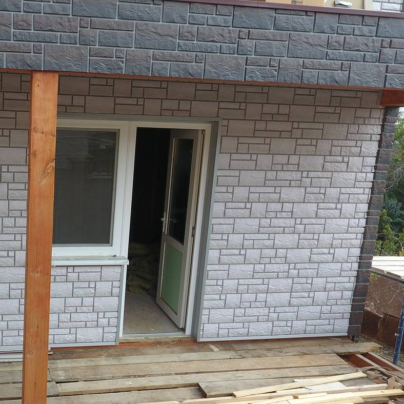 thumb-40669 thumb-40669