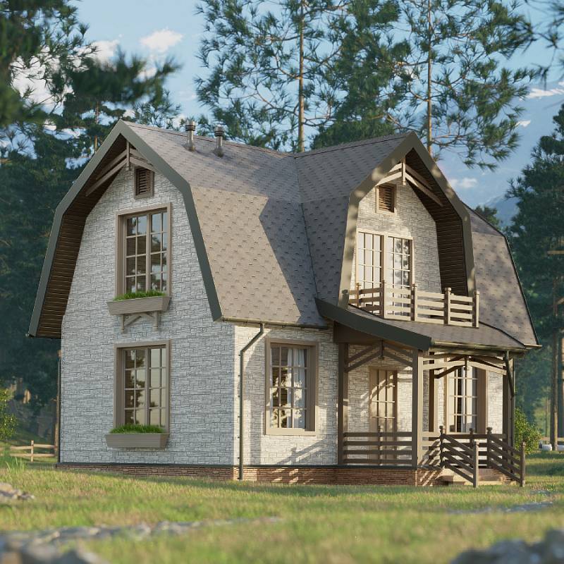 thumb-40633 thumb-40633