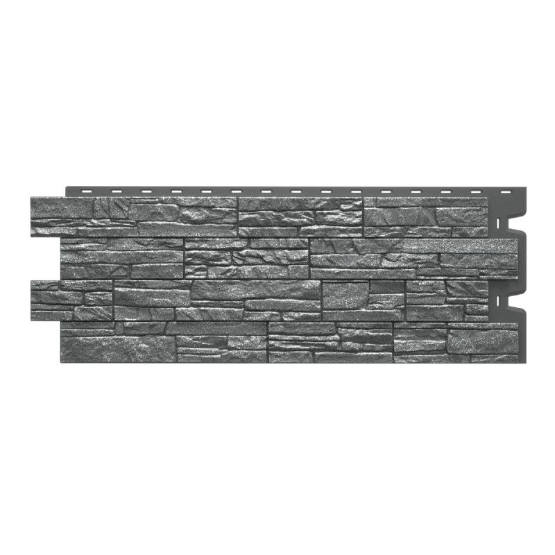 thumb-40636 thumb-40636