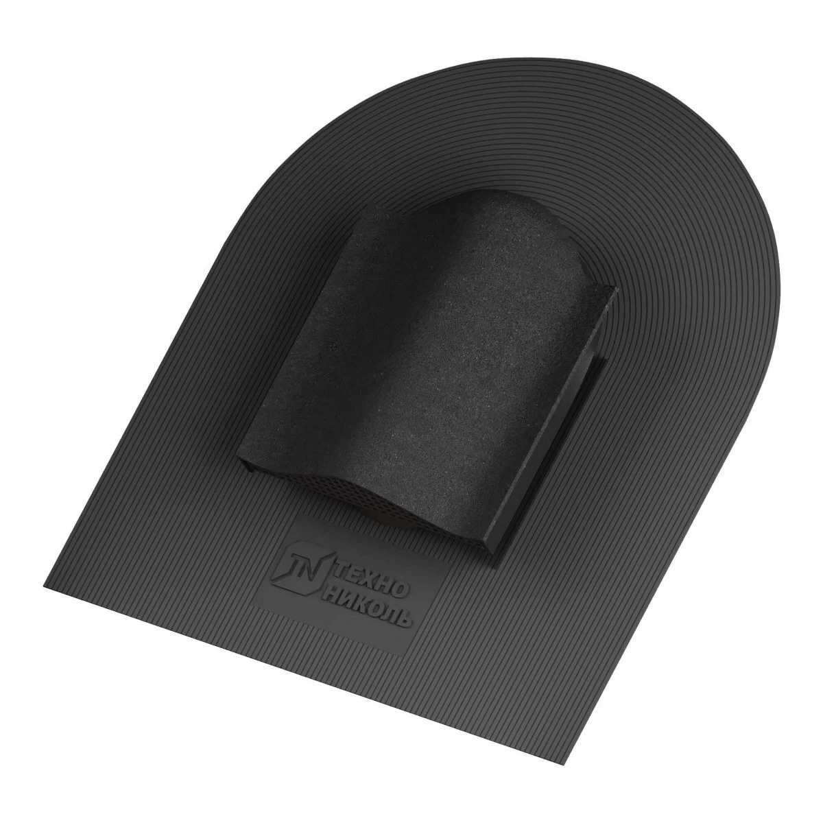 thumb-42853 thumb-42853