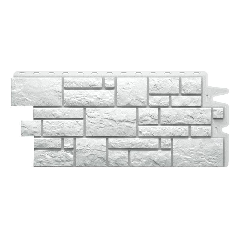 thumb-40666 thumb-40666