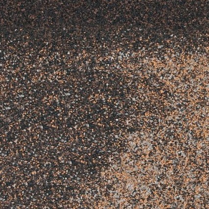 Коньково-карнизная черепица Mansion Эйлин Коньково-карнизная черепица Mansion Эйлин