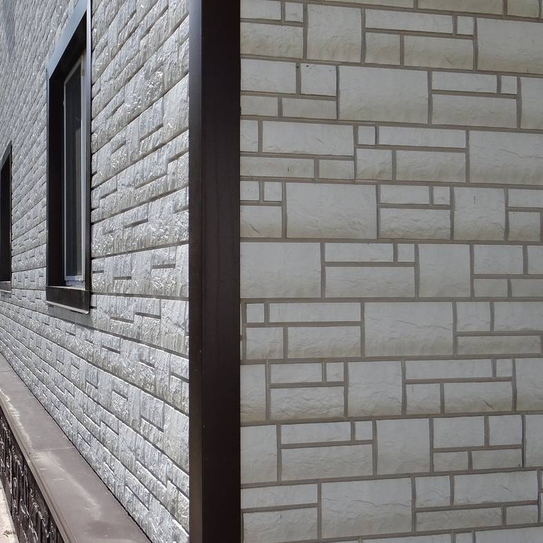 thumb-40648 thumb-40648