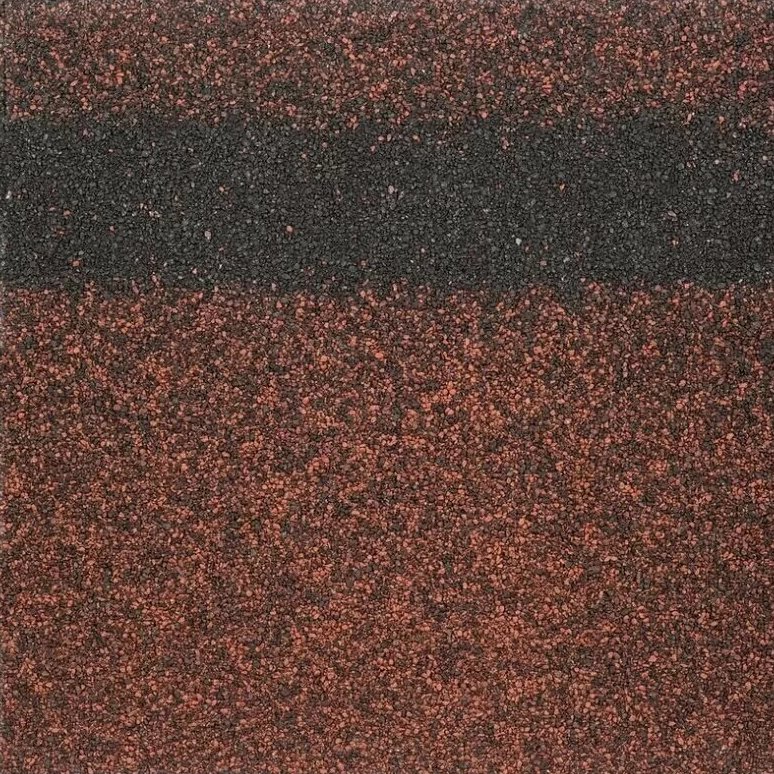 Коньково-карнизная черепица ТЕХНОНИКОЛЬ SHINGLAS Рубин Коньково-карнизная черепица ТЕХНОНИКОЛЬ SHINGLAS Рубин