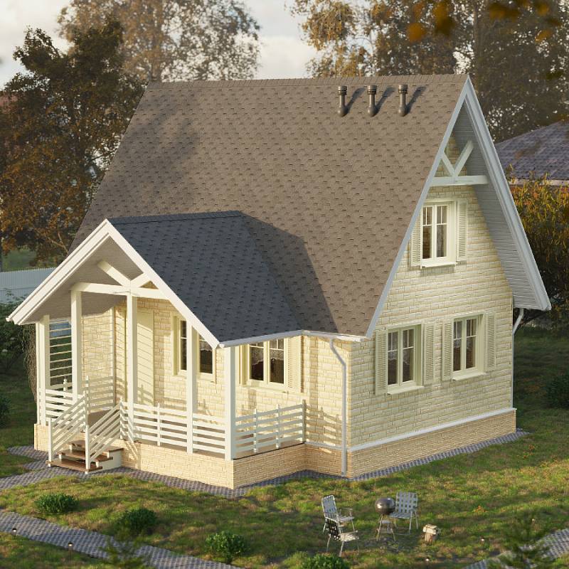 thumb-40664 thumb-40664