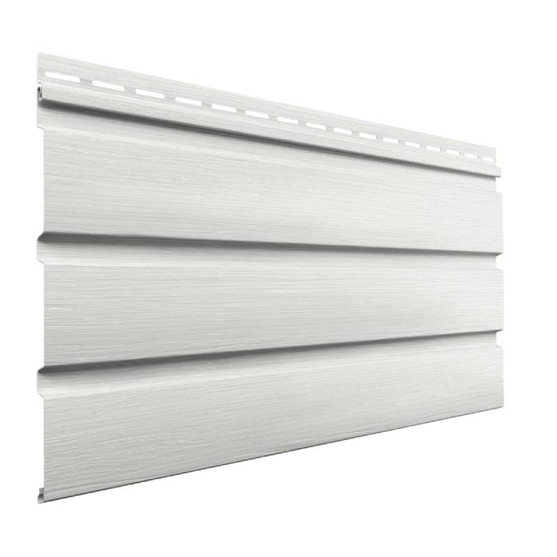 Софит Технониколь ОПТИМА без перфорации, жасмин