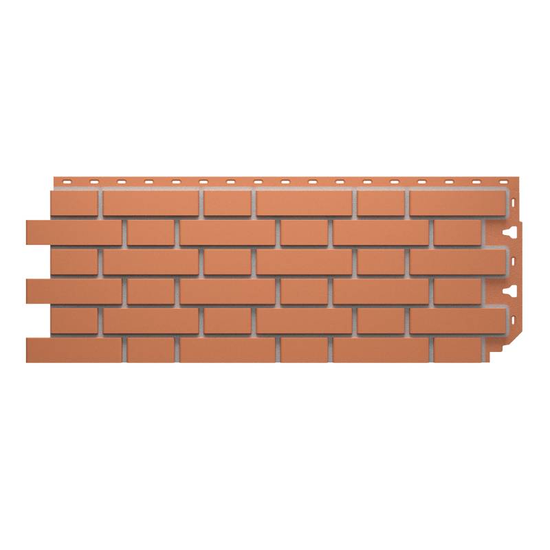 thumb-40914 thumb-40914