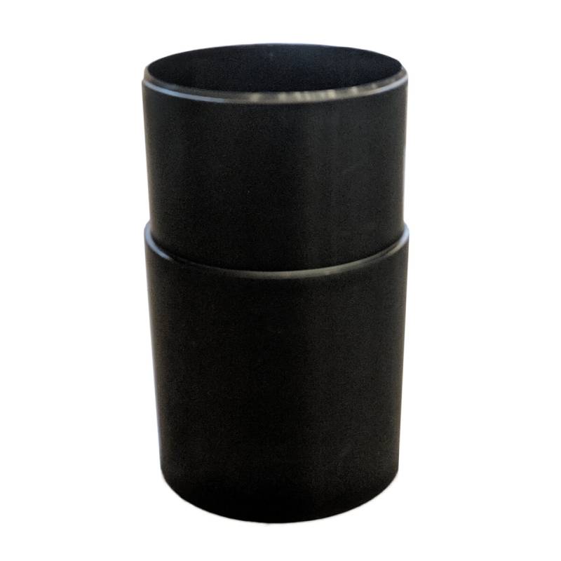 Патрубок Vilpe ALIPAI Ø110