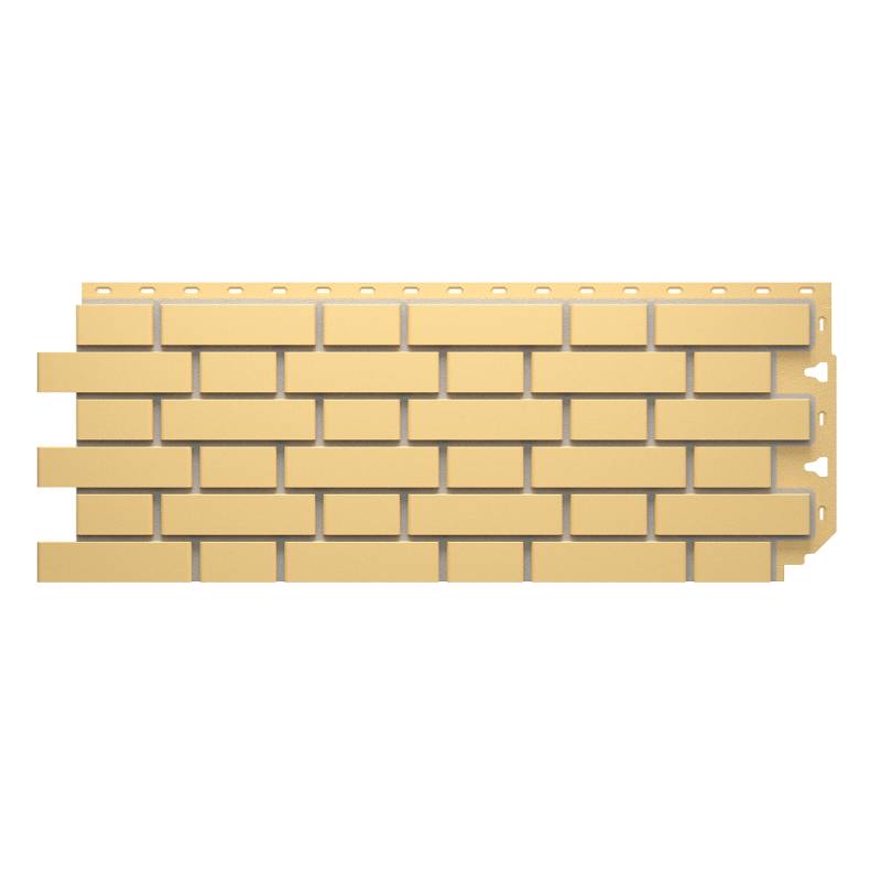 thumb-40922 thumb-40922