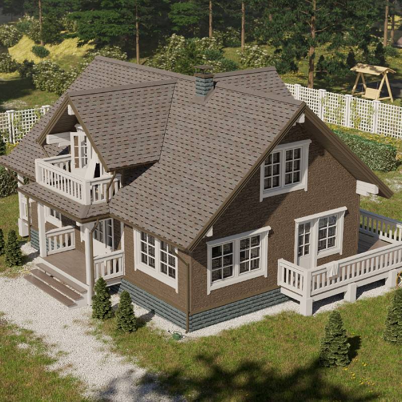 thumb-40969 thumb-40969