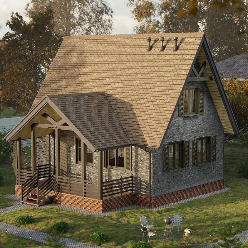 thumb-40987 thumb-40987