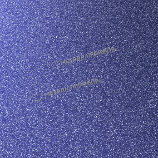 thumb-25759 thumb-25759