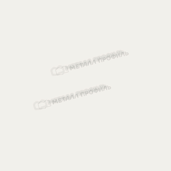 thumb-32923 thumb-32923