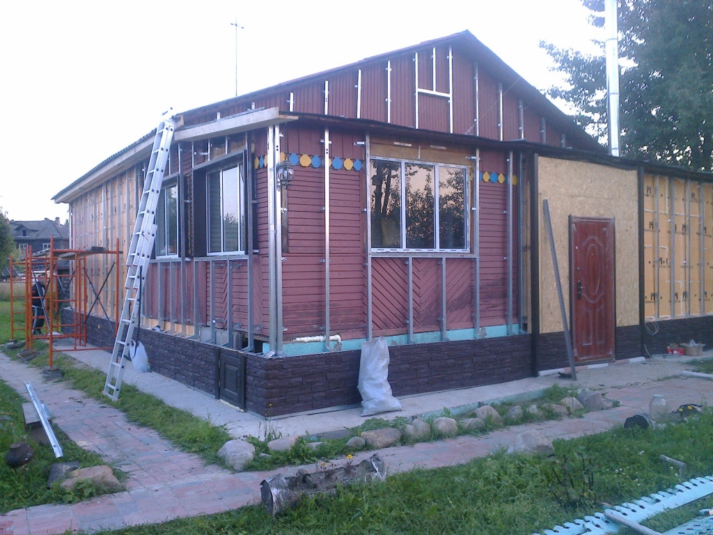 8708e3f3ffd2ffa018124aa0fd64e512.jpg