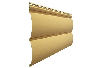 Блок-Хаус D4.7T