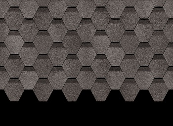 Коллекция Шеффилд