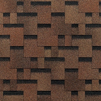 Коллекция Лабиринт