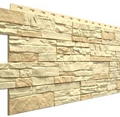 Коллекция Stein Коллекция Stein