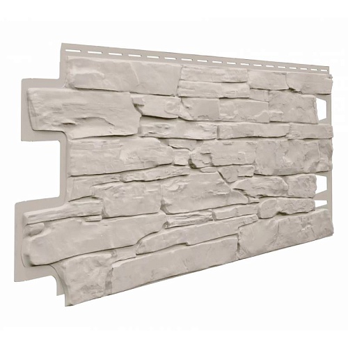 Фасадные панели, Камень Д, Лигурия Фасадные панели, Камень Д, Лигурия