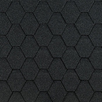 Коллекция Шестигранник