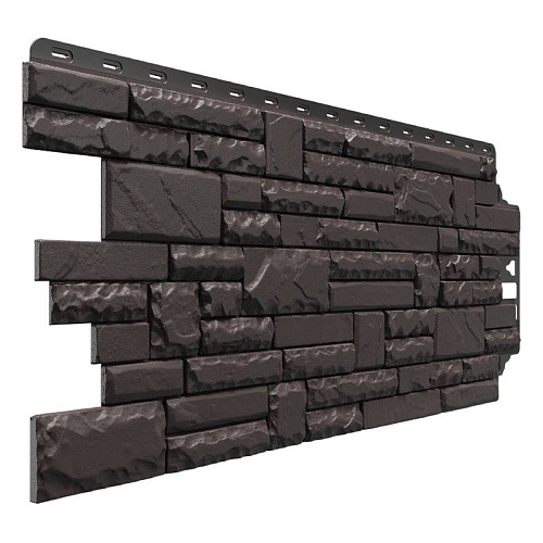 Фасадная панель Docke Premium Stern, Севилья Фасадная панель Docke Premium Stern, Севилья