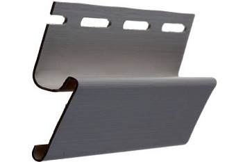 Окантовочный профиль