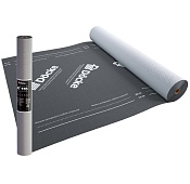 Пленки и мембраны