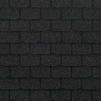 Коллекция Плитка