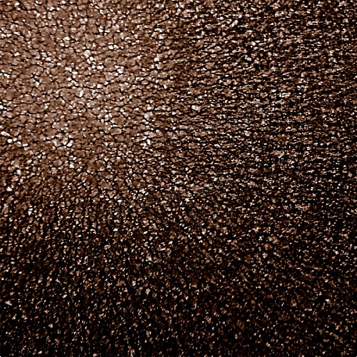 Софит Lбрус-15х240 (VALORI-20-DarkBrown-0.5)