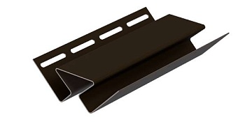 Углы внутренние