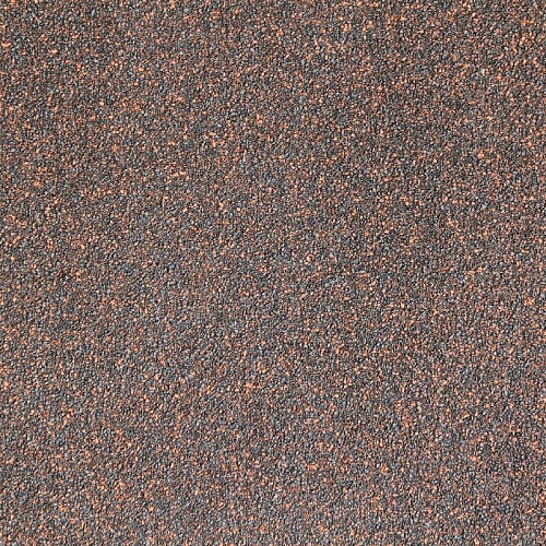 Ендовый ковер Docke Коричневый