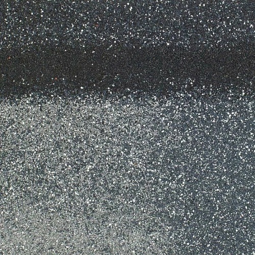 Коньково-карнизная черепица ТЕХНОНИКОЛЬ SHINGLAS Серый Оптима