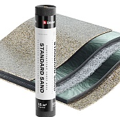 Подкладочные ковры