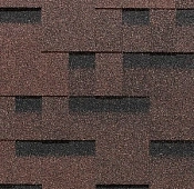 Коллекция Матрица