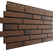 Коллекция Klinker Коллекция Klinker