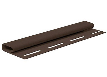 Финишные планки