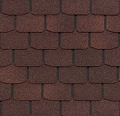 Коллекция Крона