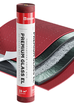 Комплектующие