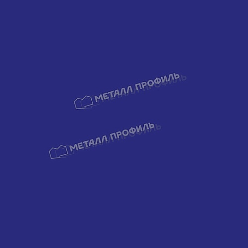 Софит МеталлПрофиль Lбрус-15х240 NormanMP (ПЭ-01-5002-0.5) Софит МеталлПрофиль Lбрус-15х240 NormanMP (ПЭ-01-5002-0.5)