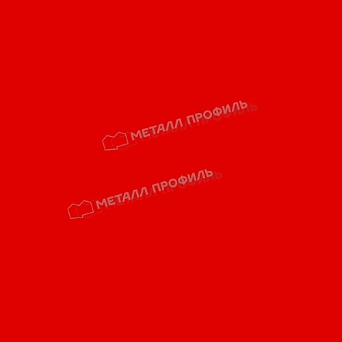 Софит МеталлПрофиль Lбрус-15х240 NormanMP (ПЭ-01-3020-0.5)