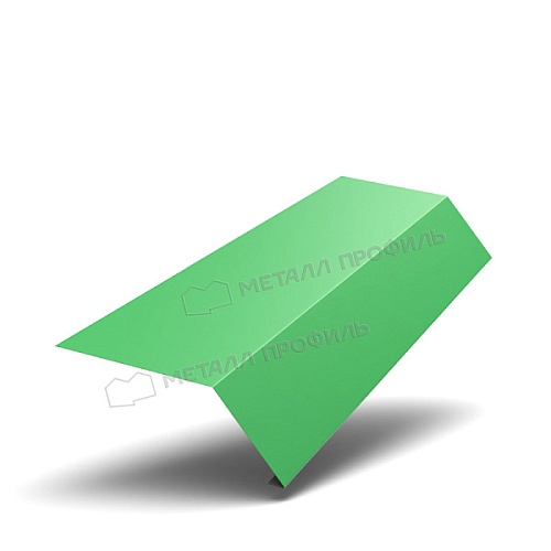 Планка карнизная 100х69х2000 NormanMP (ПЭ-01-6002-0.5) Планка карнизная 100х69х2000 NormanMP (ПЭ-01-6002-0.5)