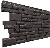 Коллекция Stern Коллекция Stern