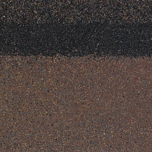 Коньково-карнизная черепица ТЕХНОНИКОЛЬ SHINGLAS Каньон Коньково-карнизная черепица ТЕХНОНИКОЛЬ SHINGLAS Каньон