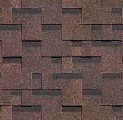 Коллекция Тетрис