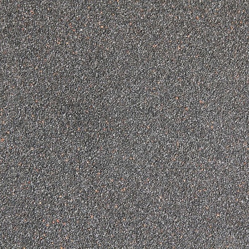 Ендовый ковер Docke Графит