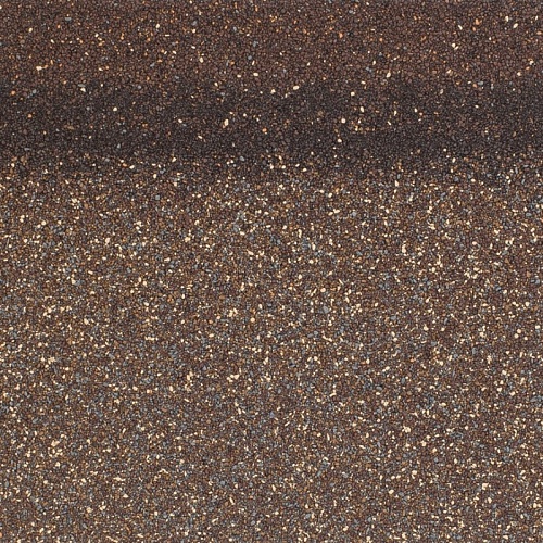 Коньково-карнизная черепица ТЕХНОНИКОЛЬ SHINGLAS Африка