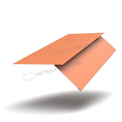 Планка карнизная FASTCLICK 130х80х2000 (VikingMP E-20-8004-0.5) Планка карнизная FASTCLICK 130х80х2000 (VikingMP E-20-8004-0.5)