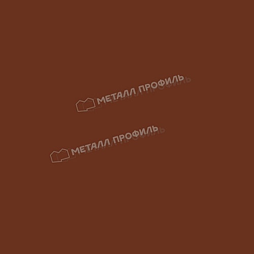 Софит МеталлПрофиль Lбрус-15х240 NormanMP (ПЭ-01-3011-0.5) Софит МеталлПрофиль Lбрус-15х240 NormanMP (ПЭ-01-3011-0.5)